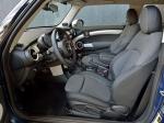 Mini Cooper 2014 года (US)
